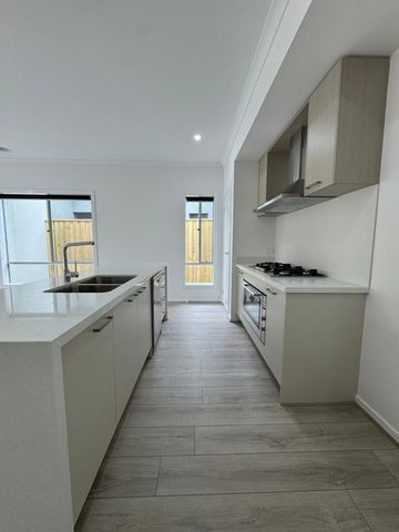 355B Centre Road, Berwick VIC 3806 - House For Rent | Domain - Photo 5