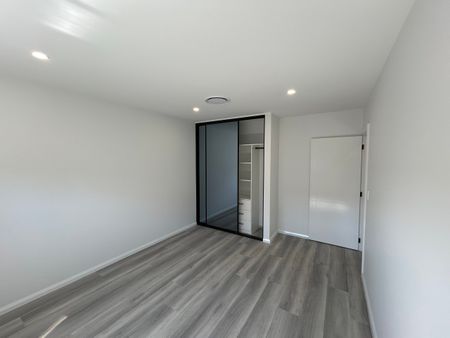 1/104 – 106 Glossop Street, ST MARYS NSW 2760 - Photo 5