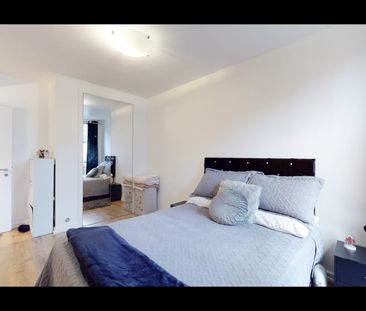 1 Bed Flat, Loudoun Road, NW8 - Photo 6