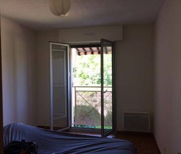 Location appartement 2 pièces 49 m² à Les Vans (07140) - Photo 1