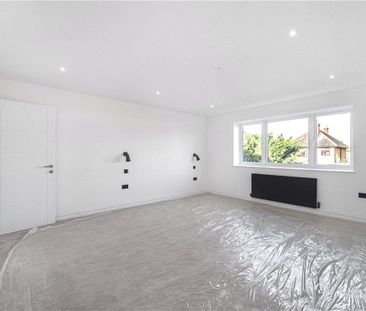 Todd Close, Bexleyheath, DA6 8LU - Photo 5