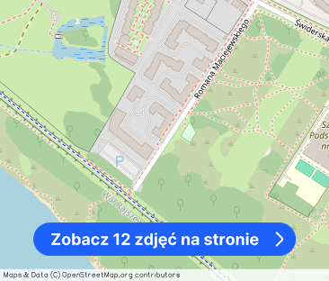 Sprawdź>>Eleganckie dwupokojowe mieszkanie - Zdjęcie 1