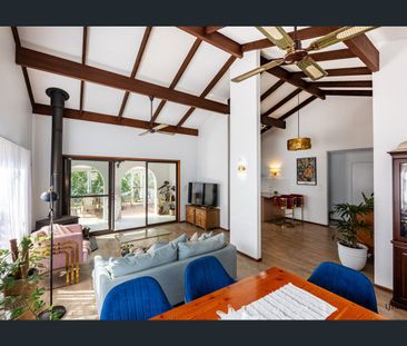 Waterfront Duplex with Sensational Views! - Photo 3