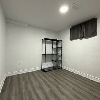 Basement - 3 Bedroom 2 Bath, Scarborough (Markham and Lawrence) - Photo 3