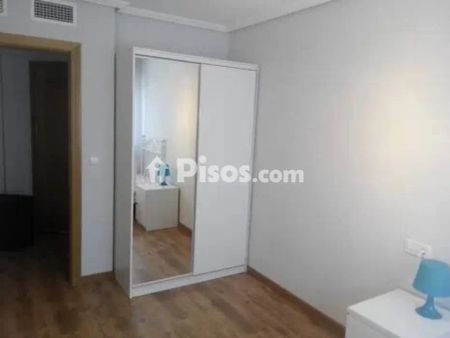 Piso en alquiler en Calle Calle Virgen Loreto, 2 - Photo 2