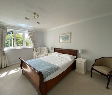 Payhembury, Honiton, Devon, EX14 - Photo 3