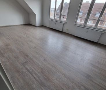 Bochumer Straße 4, 40472 Düsseldorf OT Rath - Photo 2