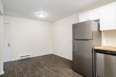 For Lease - 875 LAURIER Street Unit# 10, Clarence-Rockland, Ontario - Photo 4