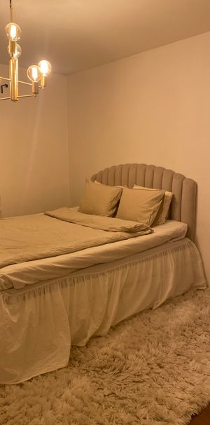 Holavedsvägen, Lidingö - Photo 1