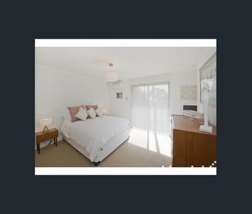 2BR Townhouse in brilliant location - Photo 5