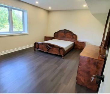 For Lease - 4524 Wellington Road 35 Road, Puslinch, Ontario - Photo 5