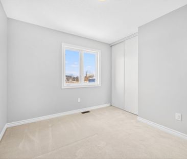 For Lease - 190 Mattingly Way, Blossom Park - Airport and Area, Ont... - Photo 6