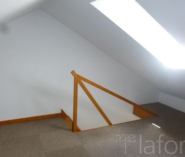 Apartment - Photo 3