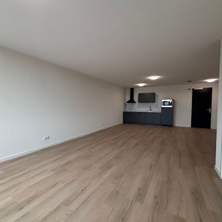 Appartement te huur: Hof van Gestel 77 5654 NX Eindhoven - Photo 1