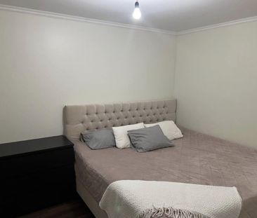 Långjökelgatan, Kista - Photo 5