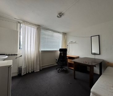 Briljantstraat 3 - Foto 1