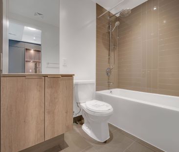 For Lease - 448 Burnhamthorpe Road Unit# 4403, Mississauga, Ontario - Photo 2