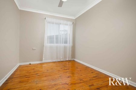 90 Boldrewood Road Blackett - Photo 4