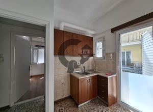 Διαμέρισμα για ενοικίαση - Ιωάννινα, - Photo 3
