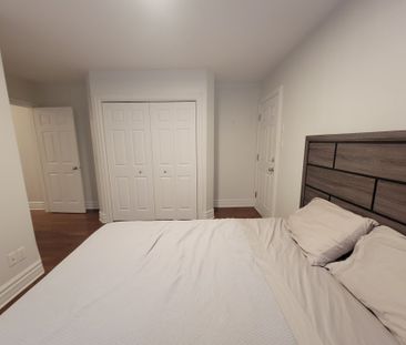 Appartement à Montréal (Rosemont/La Petite-Patrie) - Photo 6