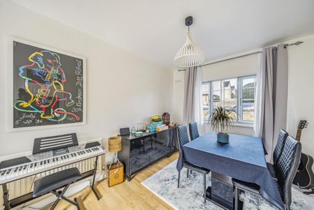 Tankerville Road, London SW16 - Photo 4