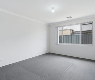 Modern & Low Maintenance Living in Piara Waters - Photo 1