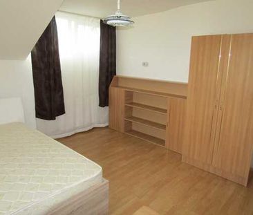Apartament 2 camere, 54 mp, decomandat, garaj, zona strazii Mircea Eliade - Photo 3