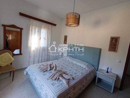 APPARTMENT for Rent 320€ - Photo 2