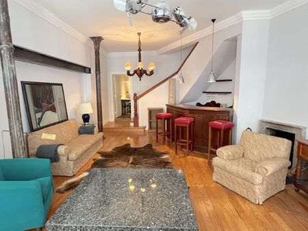 Apartamento T1 em Lisboa - Photo 3