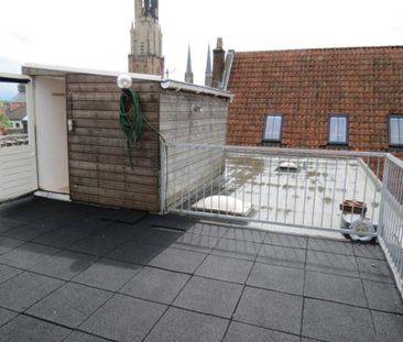 Choorstraat 23B - Photo 3