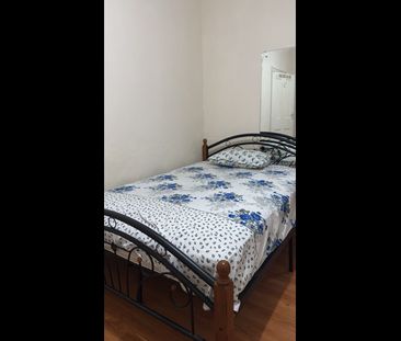 Room in a Shared House, Croydon, CR0 - Photo 3