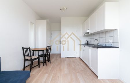 Warszawa, Ursynów, Warszawa, Ursynów, Zięby - Фото 4