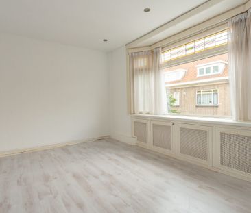 Gerard Kellerstraat 10, 2522 ZV, The Hague - Photo 1