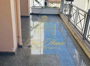 Διαμέρισμα για ενοικίαση - Πάτρα, - Φωτογραφία 4