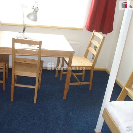 Pronájem bytu 5+kk 12 m² - Photo 4
