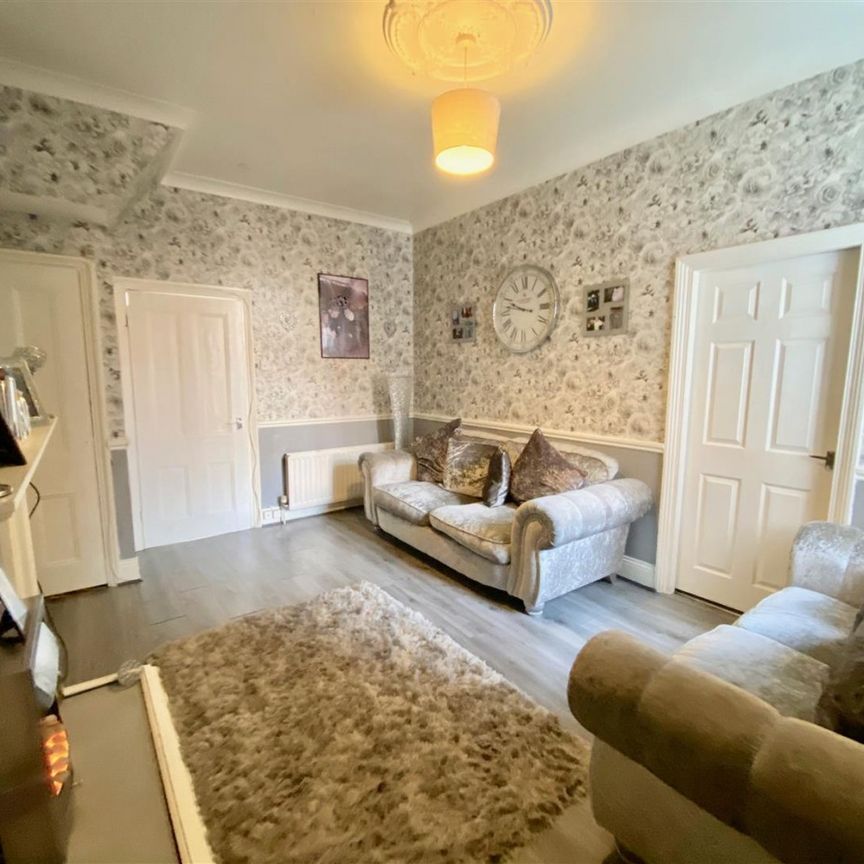 Whitehall Road, Bensham, Gateshead - Photo 1