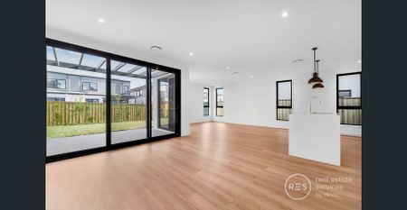 Brand New 4-Bedroom House in Riverlands by Mirvac - Photo 3