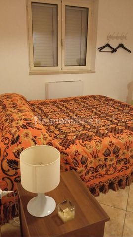 Villa bifamiliare Contrada Pantano Martucci 6, Pantano Martucci, Corigliano-Rossano - Photo 5