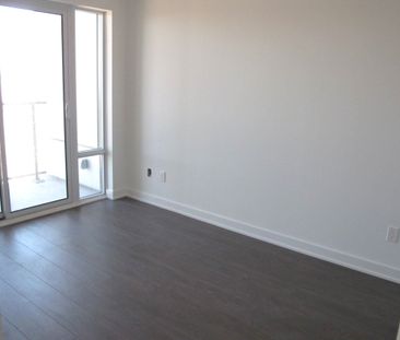 For Lease - 185 Bonis Avenue Unit# 1810, Toronto, Ontario - Photo 5