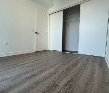 For Lease - 8 Interchange Way Unit# 2510, Vaughan, Ontario - Photo 1