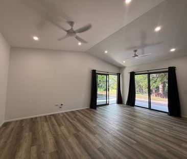 Modern 2-Bedroom Home in Carrington - Photo 1