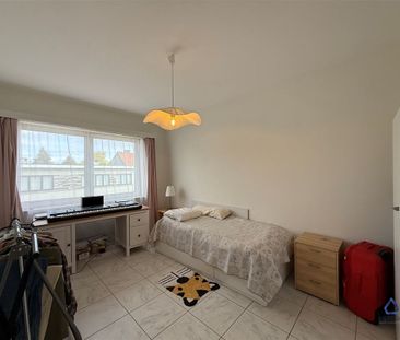J. Bruyndonckxstraat 84, 1780 WEMMEL - Photo 2