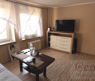 Opole, Kolonia Gosławicka Mieszkanie na wynajem - Photo 5