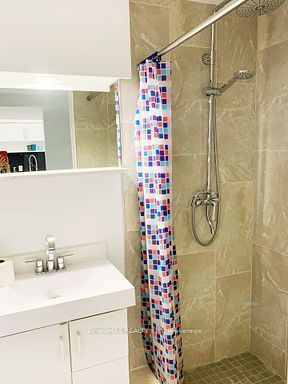 For Lease - 259 HUNTINGDALE Boulevard Unit# Basement, Toronto, Ontario - Photo 5