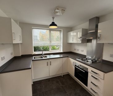 Firepool Crescent - Photo 4