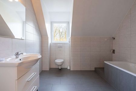 3-Zimmer-Wohnung mit moderner Einbauküche - Photo 4