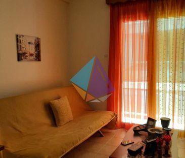 Διαμέρισμα για ενοικίαση Κάτω Πατήσια (Λεωφόρος Πατησίων - Λεωφόρος... - Φωτογραφία 6