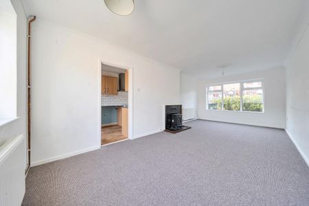 3 bedroom terraced house to rent - Photo 3