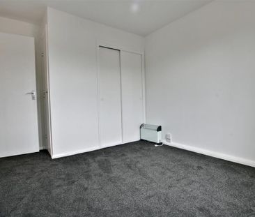 1 bedroom maisonette to rent - Photo 4