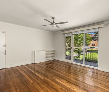 12/31 Leslie Road, Essendon VIC 3040 - Photo 1